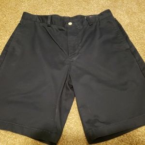 Vineyard Vines Men's Shorts